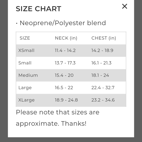 Excision Limited Edition - Picture 5 of 5